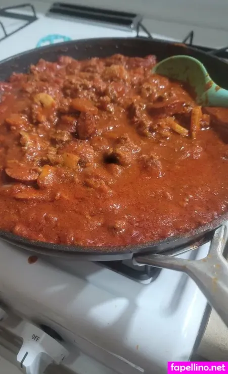 Chevyman247 Main Profile Photo