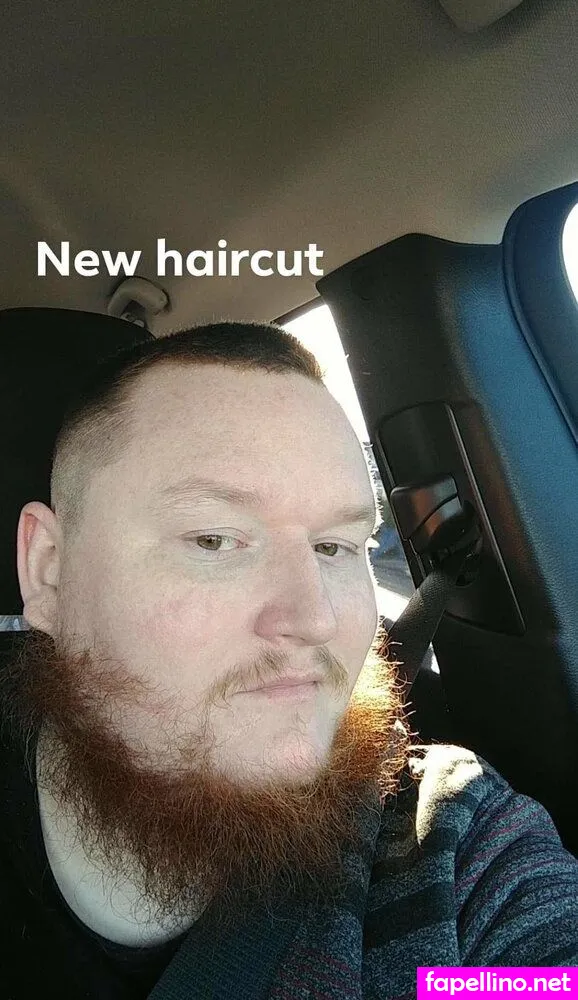 chevyman247 Nude Leaked OnlyFans Photo #FbaXBfbNfv