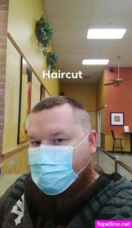 Chevyman247 OnlyFans Thumbnail #Hyb9ZAlKbP