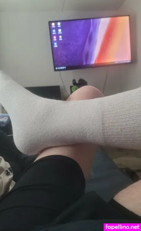 Chevyman247 OnlyFans Thumbnail #IH4h3L5NB7