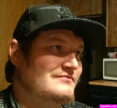 Chevyman247 OnlyFans Thumbnail #JslpjnwkbE