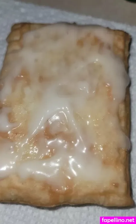 Chevyman247 OnlyFans Thumbnail #K9AjtLqA2W