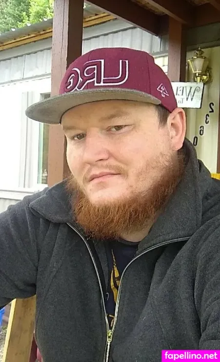 Chevyman247 OnlyFans Thumbnail #MaiVUmf3Ly