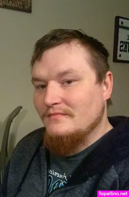 Chevyman247 OnlyFans Thumbnail #Woc0cYulkh