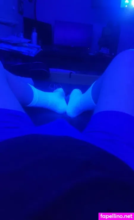 Chevyman247 OnlyFans Thumbnail #a4BL9FxteG