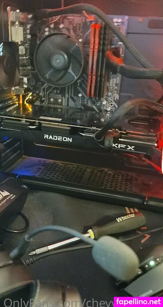 chevyman247 Nude Leaked OnlyFans Photo #iMyPviV2vj