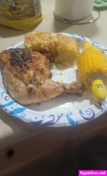 Chevyman247 OnlyFans Thumbnail #kvJwSYc0fh