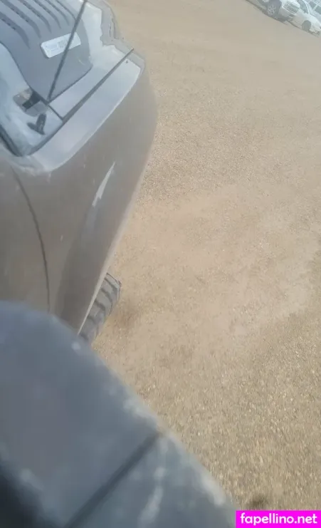 Chevyman247 OnlyFans Thumbnail #q50LMTk848