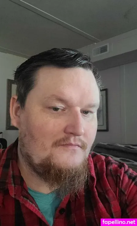 Chevyman247 OnlyFans Thumbnail #qFjJ516itf