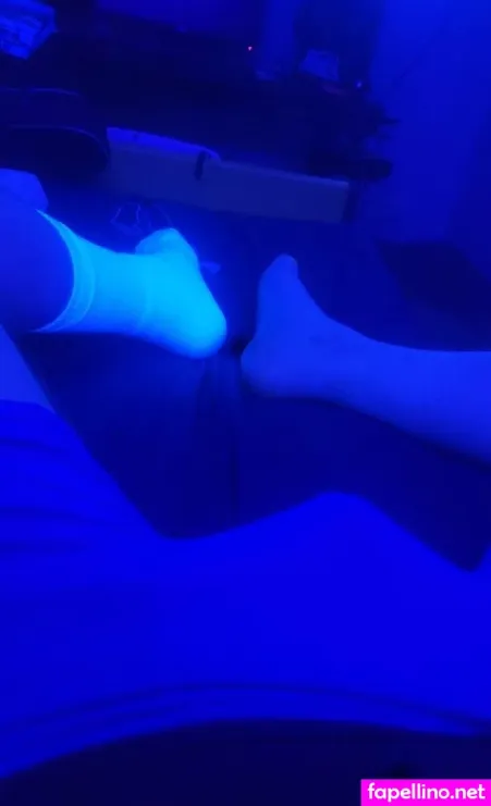 Chevyman247 OnlyFans Thumbnail #ttqCxTkFgl