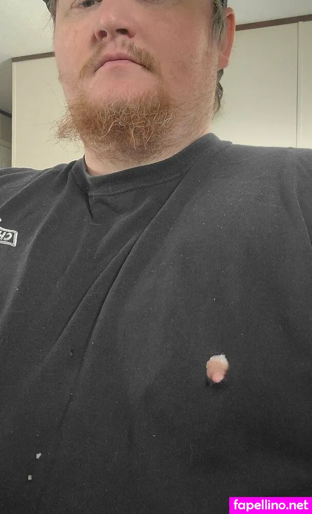 chevyman247 Nude Leaked OnlyFans Photo #wBSQbV7jM2