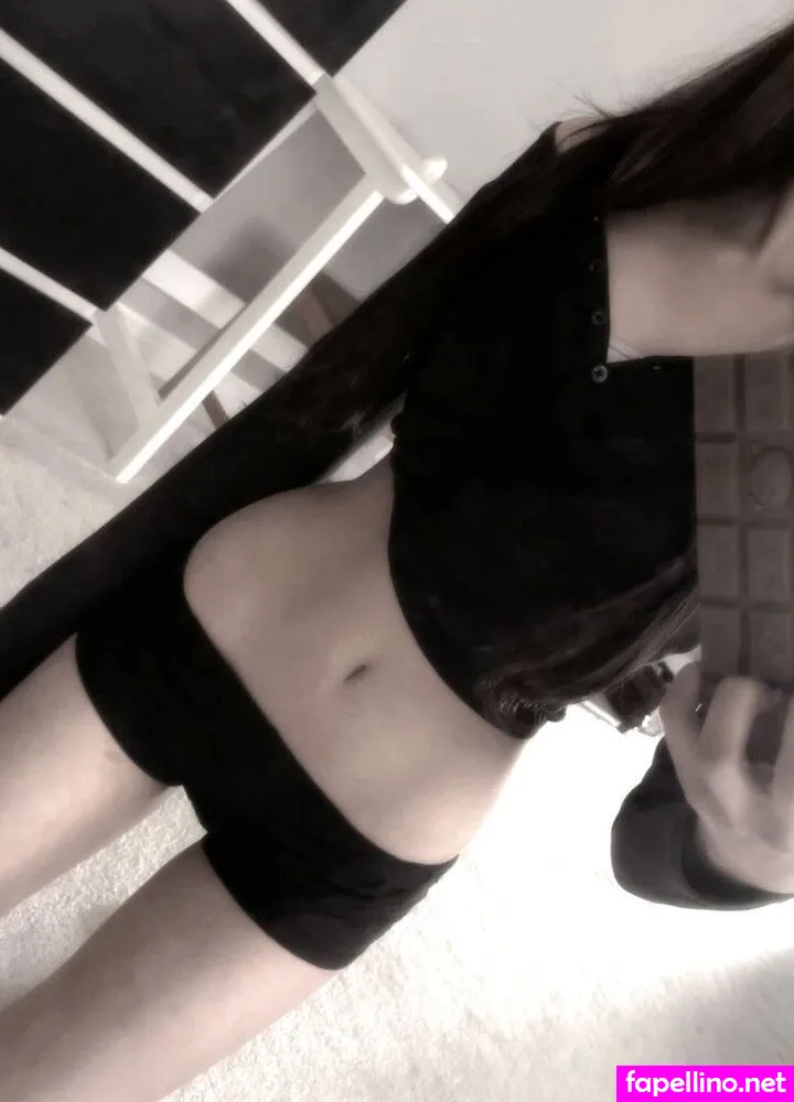 3dchew, ch3wy, kiw Nude Leaked OnlyFans Photo #9U76CsWSCP