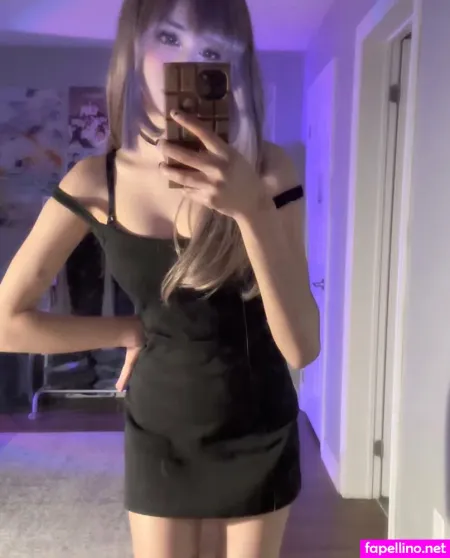 Chewcide OnlyFans Thumbnail #GU6KJFSjB8