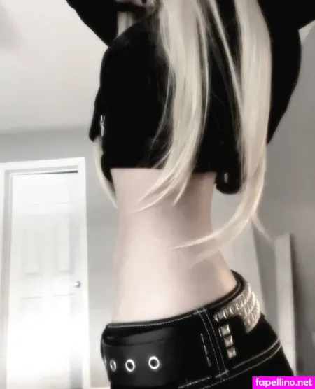 Chewcide OnlyFans Thumbnail #RUDl48XIGd