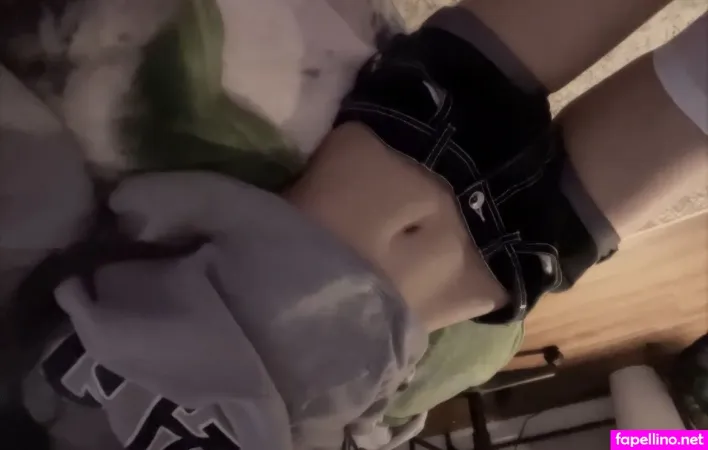 Chewcide OnlyFans Thumbnail #vsK8ql1dE6