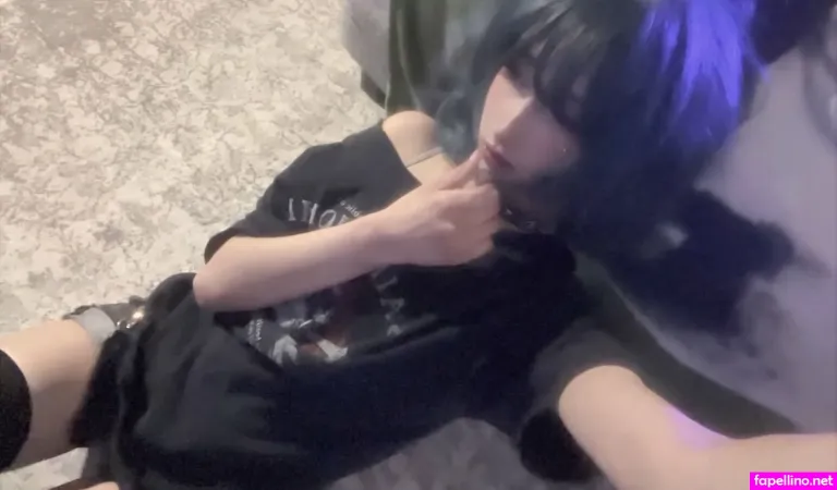 Chewcide OnlyFans Thumbnail #yClmX9tKul