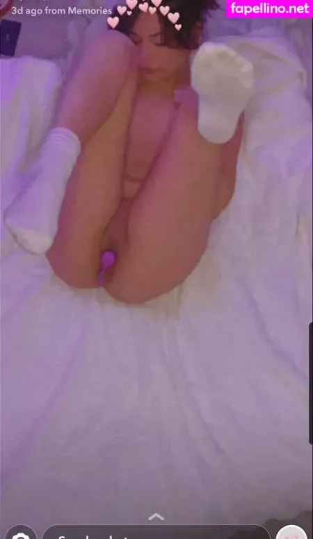 Chewwy Vanilla OnlyFans Thumbnail #232bFJIe6v