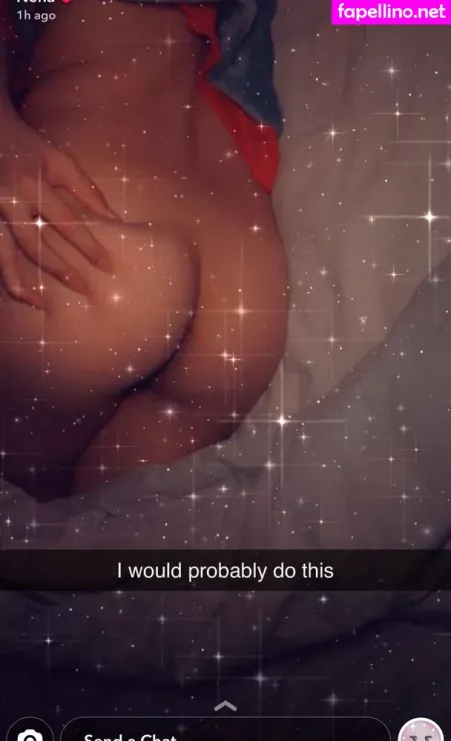 Chewwy Vanilla OnlyFans Thumbnail #7R7dISmG3b