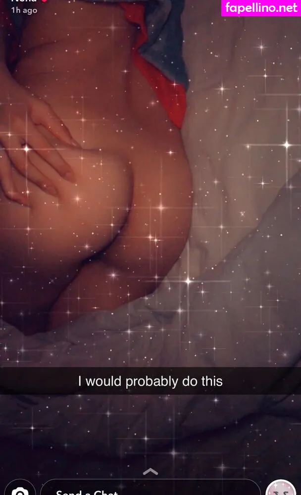 chewwy_vanilla, katy18poca Nude Leaked OnlyFans Photo #7R7dISmG3b