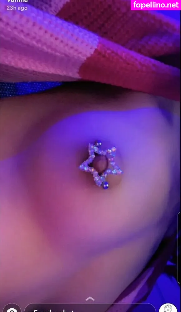 chewwy_vanilla, katy18poca Nude Leaked OnlyFans Photo #ClhstzWIkt