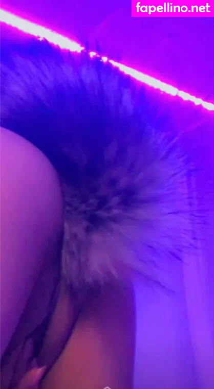 chewwy_vanilla, katy18poca Nude Leaked OnlyFans Photo #WqGRTraG5L