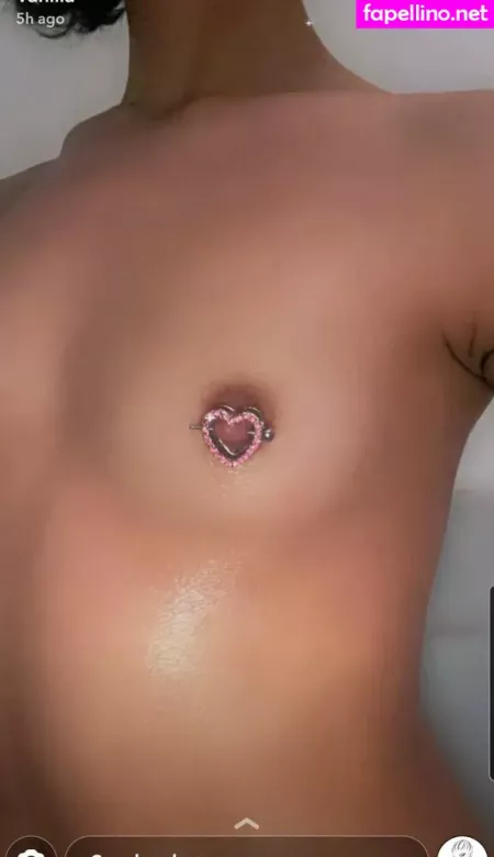 Chewwy Vanilla OnlyFans Thumbnail #jG1RoaAElV