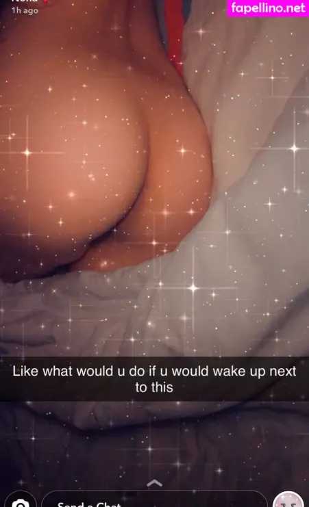 Chewwy Vanilla OnlyFans Thumbnail #mCAKJwp1Pv