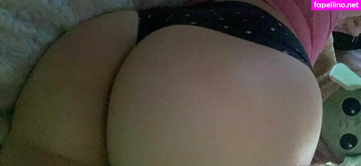 Chewy_waifu, chewtastic_chewy, chewys.melons Nude Leaked OnlyFans Photo #9N9cf9umxz