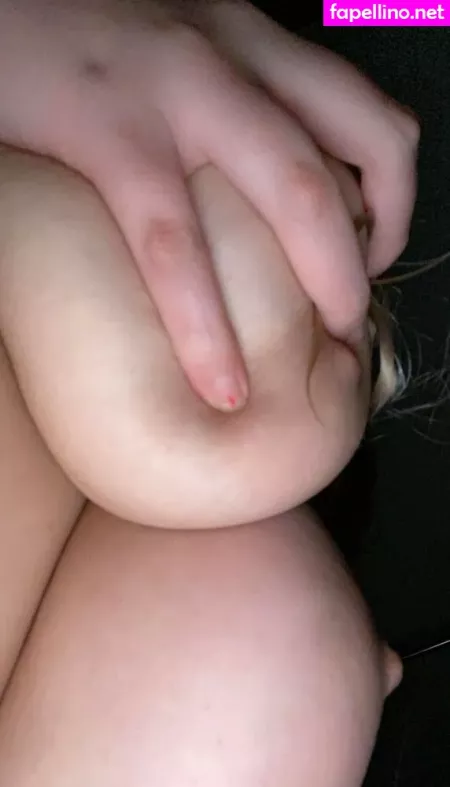 Chewys Melons OnlyFans Thumbnail #Mr5gWAx1yJ