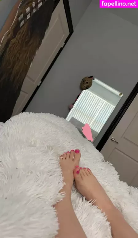 Chewys Melons OnlyFans Thumbnail #OwWEej9lVi