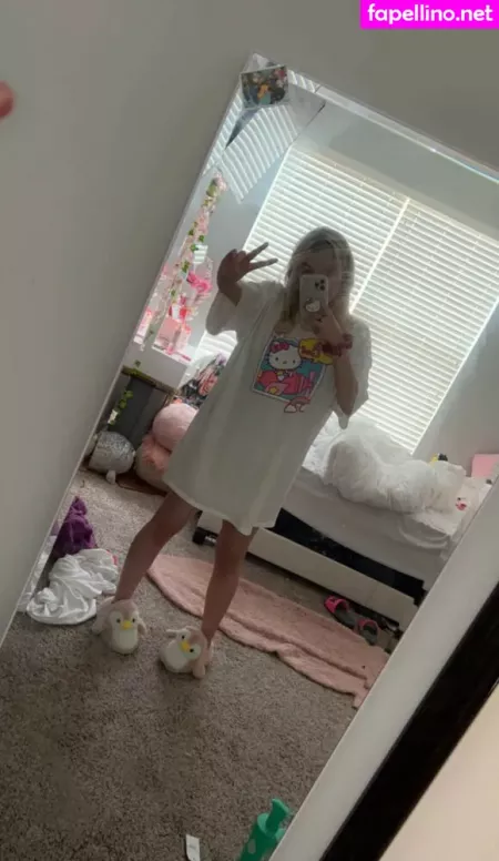 Chewys Melons OnlyFans Thumbnail #YLCXeakVl0