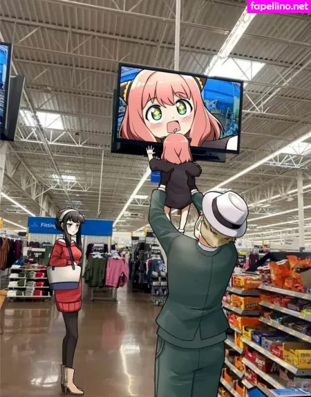 Chewys Melons OnlyFans Thumbnail #z66qZ0bfRA