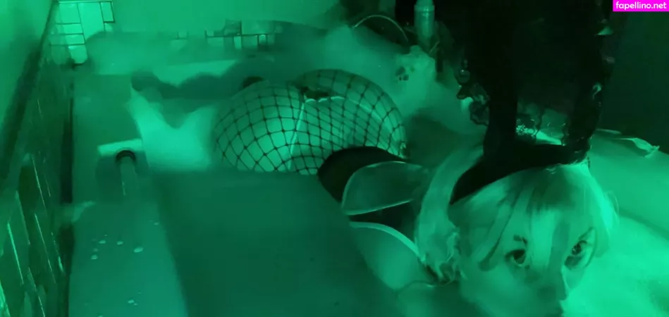 Chewys Melons OnlyFans Thumbnail #zFPmp7nYqO