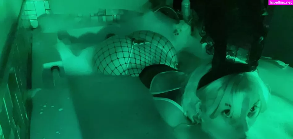 Chewywaifu OnlyFans Thumbnail #3rYFormc4h