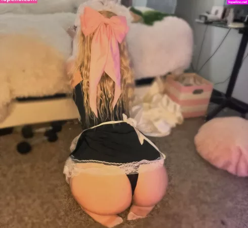 Chewywaifu OnlyFans Thumbnail #9ACezh4RxU