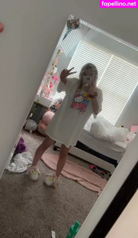 Chewywaifu OnlyFans Thumbnail #xbfl4srd3f