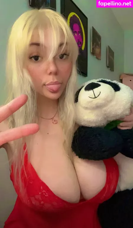 Chewywaifu OnlyFans Thumbnail #zV74ANB2GE