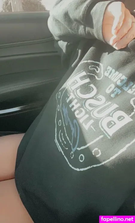Chey 13333 OnlyFans Thumbnail #JeZ9Mp5ZV0