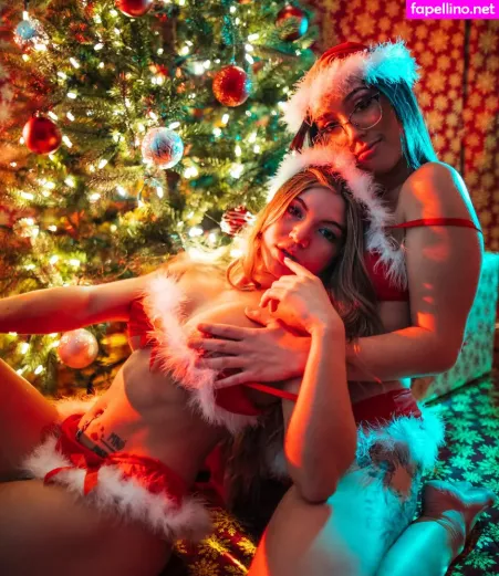 Chey Anne OnlyFans Thumbnail #fXGsOQlSch