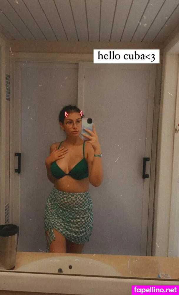 chey_asmr Nude Leaked OnlyFans Photo #ORn5JiJKC2