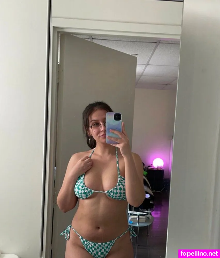 chey_asmr Nude Leaked OnlyFans Photo #XfBamZz48P