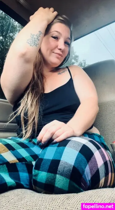 Chey Baby OnlyFans Thumbnail #9NaZxuBSVi