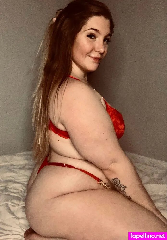 Chey Babeee, chey_babeee Nude Leaked OnlyFans Photo #DeFeY2aRgL