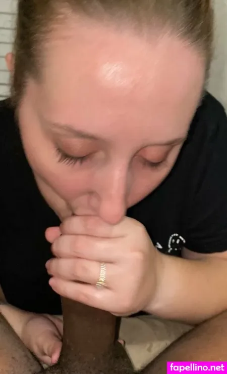 Chey But Nasty OnlyFans Thumbnail #4KlV1p5eWF