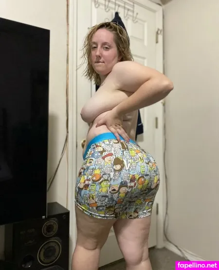 Chey But Nasty OnlyFans Thumbnail #8N3yJVFOKC