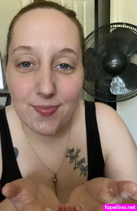 Chey But Nasty OnlyFans Thumbnail #9y5IrBwG2j