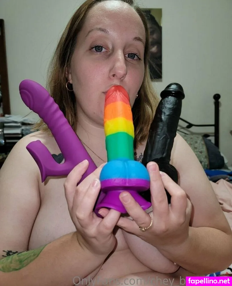 chey_but_nasty, cheyhayden Nude Leaked OnlyFans Photo #OqWFHxYlcP