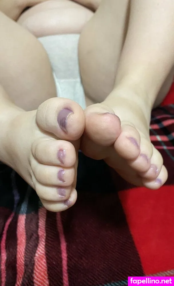 chey_but_nasty, cheyhayden Nude Leaked OnlyFans Photo #TPZrfk0n82