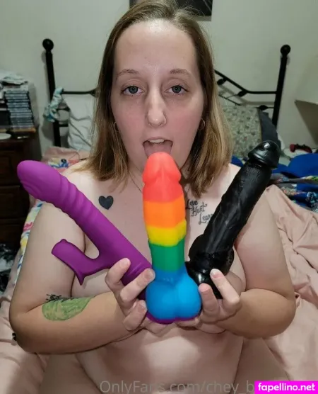 Chey But Nasty OnlyFans Thumbnail #YZpqv7YIrR