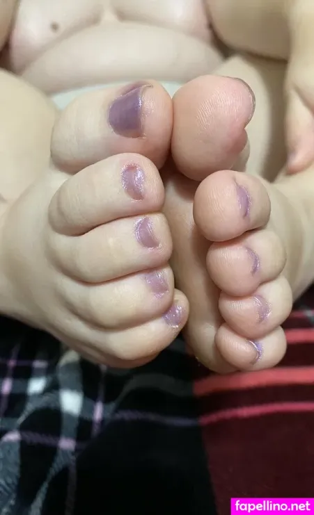 Chey But Nasty OnlyFans Thumbnail #Ybo3JtQAtu